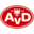 www.avd.de